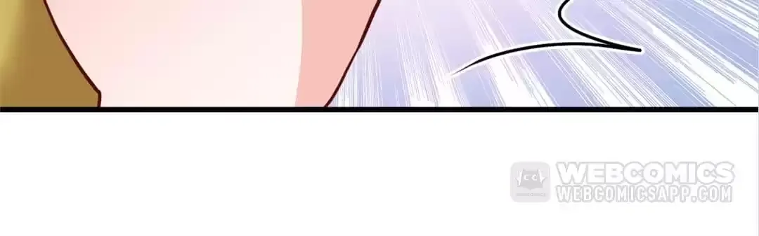 In Love With My Wife From Nowhere Chapter 77 - page 10