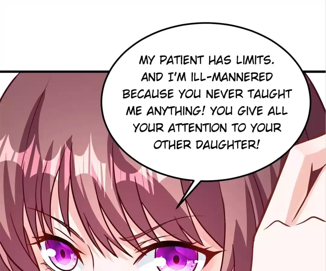 In Love With My Wife From Nowhere Chapter 77 - page 11