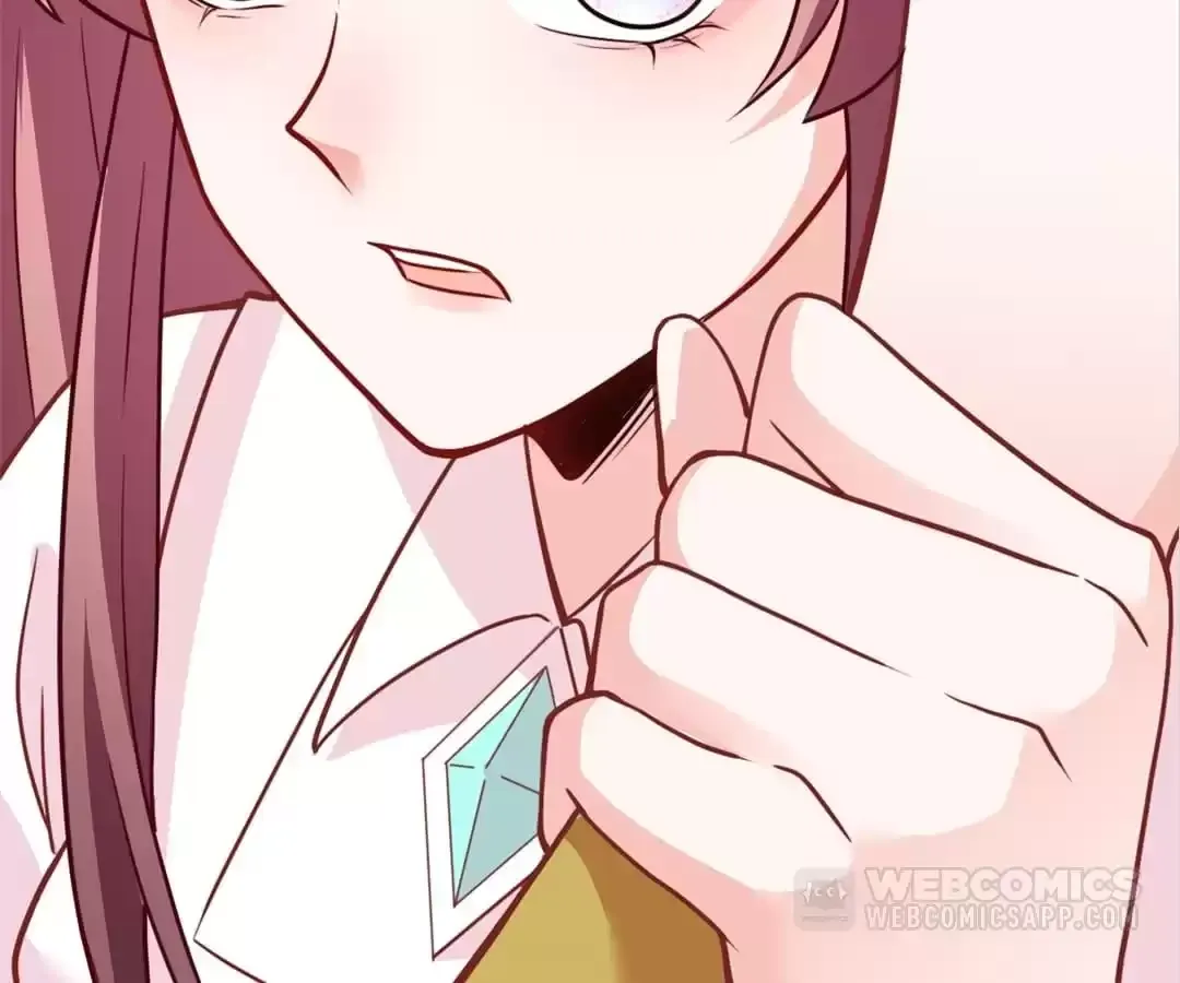 In Love With My Wife From Nowhere Chapter 77 - page 12