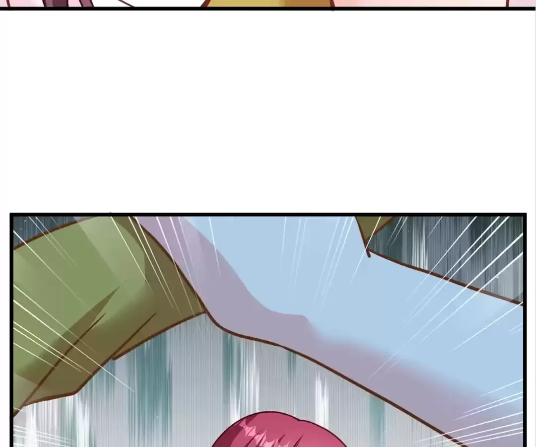 In Love With My Wife From Nowhere Chapter 77 - page 13