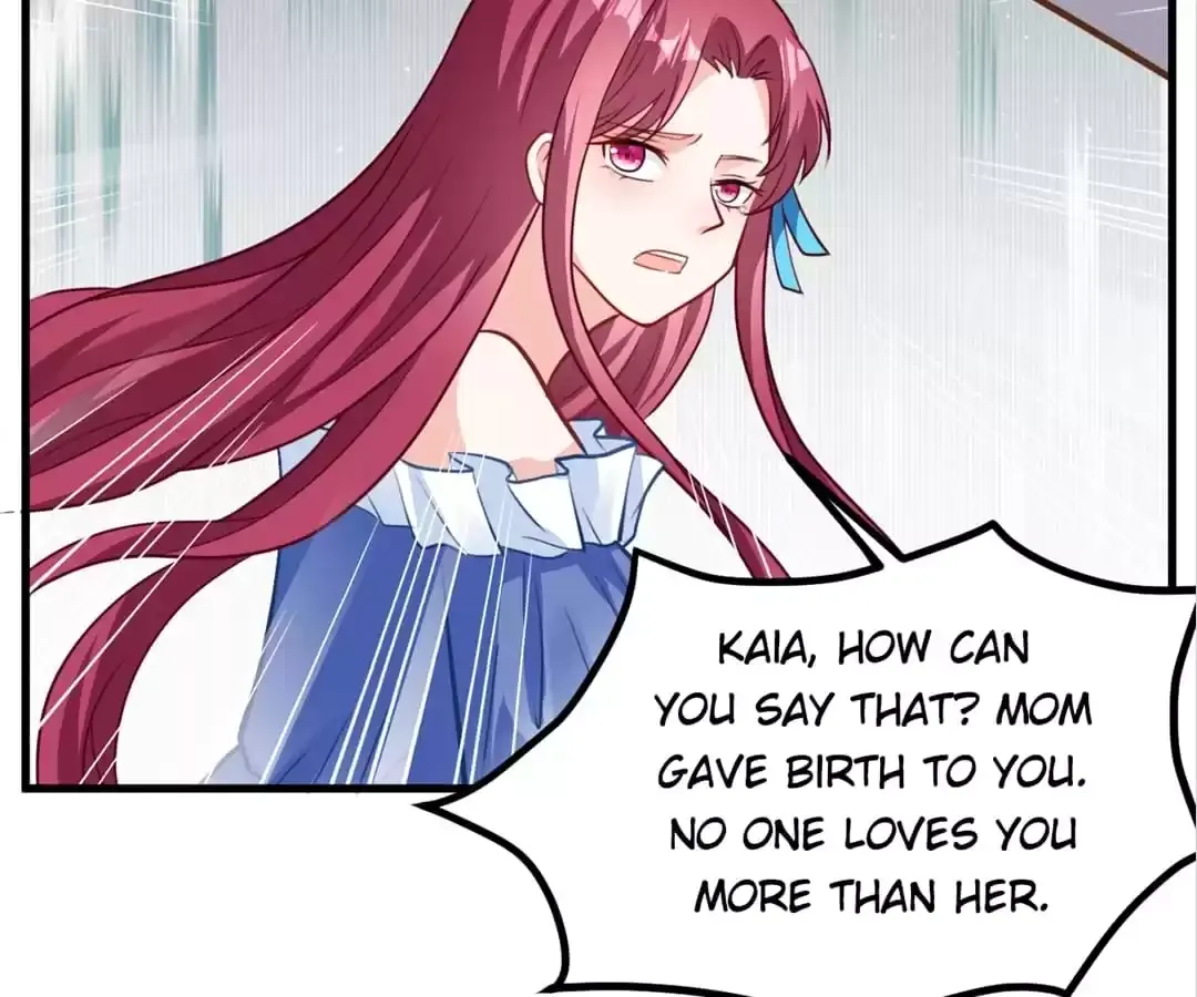 In Love With My Wife From Nowhere Chapter 77 - page 14