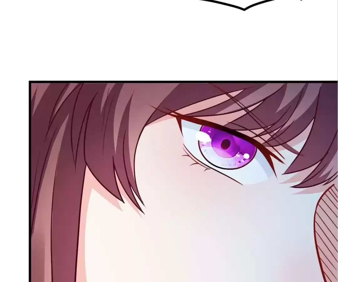 In Love With My Wife From Nowhere Chapter 77 - page 15