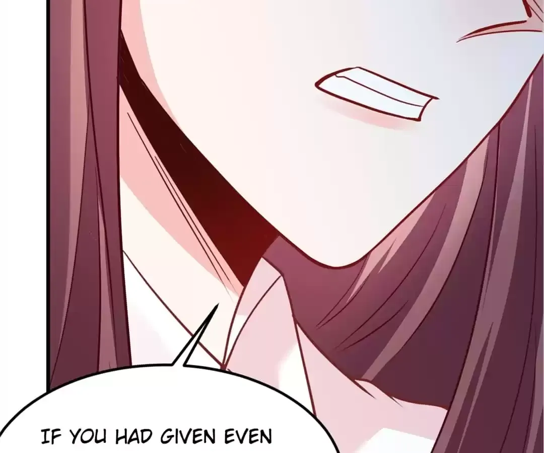 In Love With My Wife From Nowhere Chapter 77 - page 16