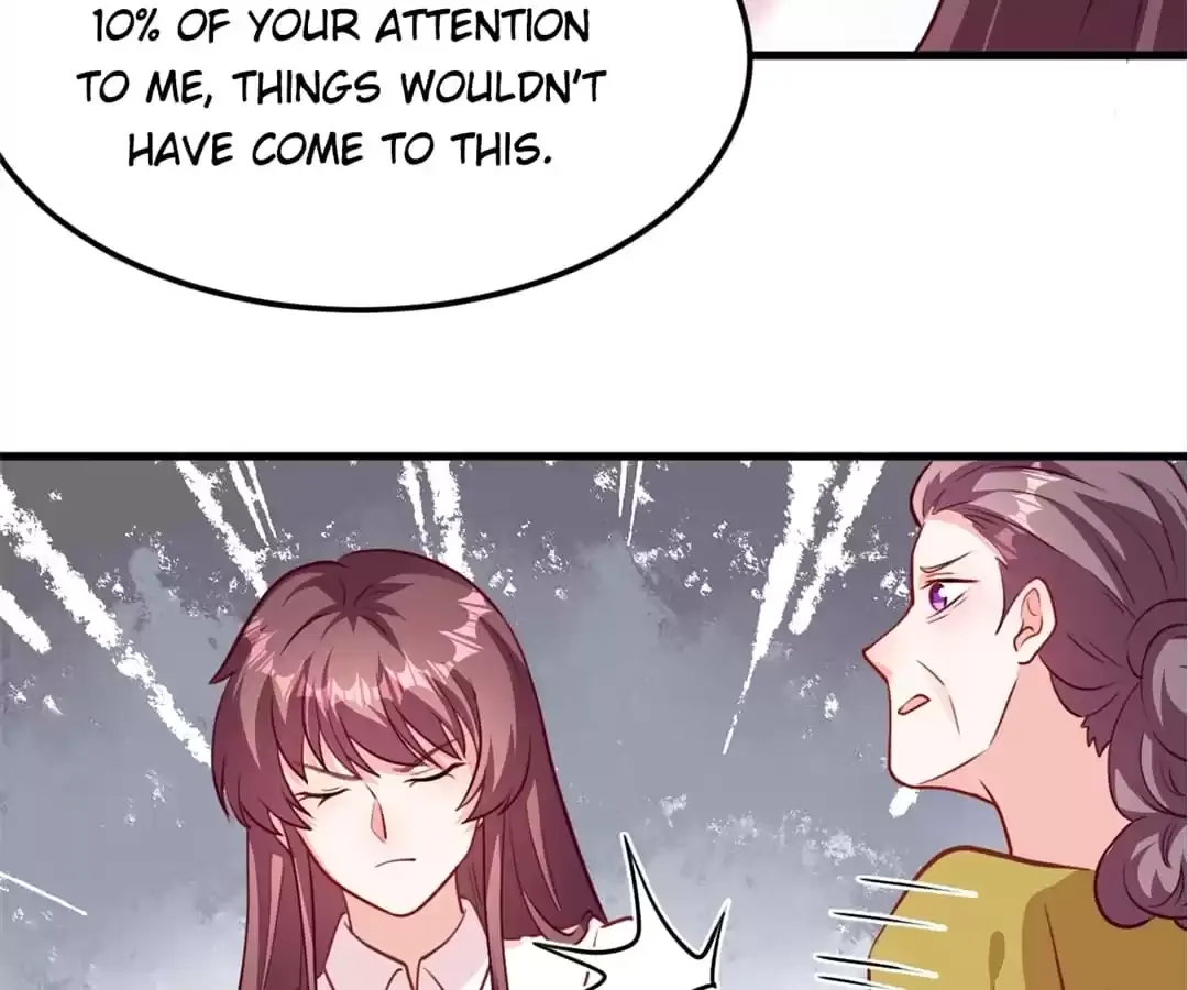 In Love With My Wife From Nowhere Chapter 77 - page 17