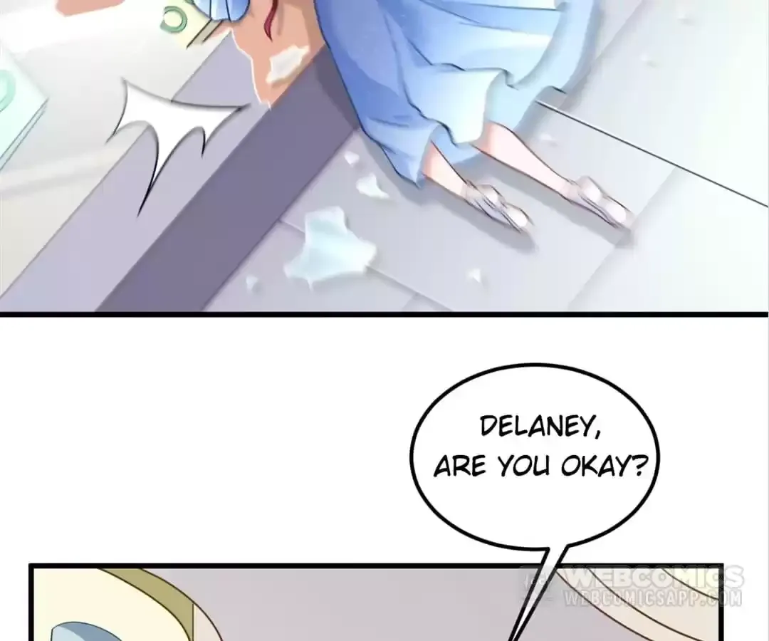 In Love With My Wife From Nowhere Chapter 77 - page 2