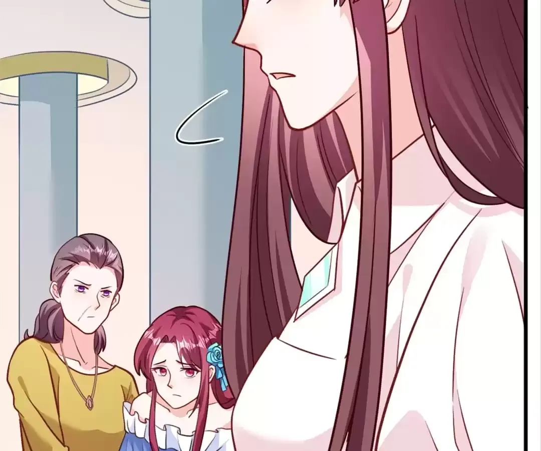 In Love With My Wife From Nowhere Chapter 77 - page 23
