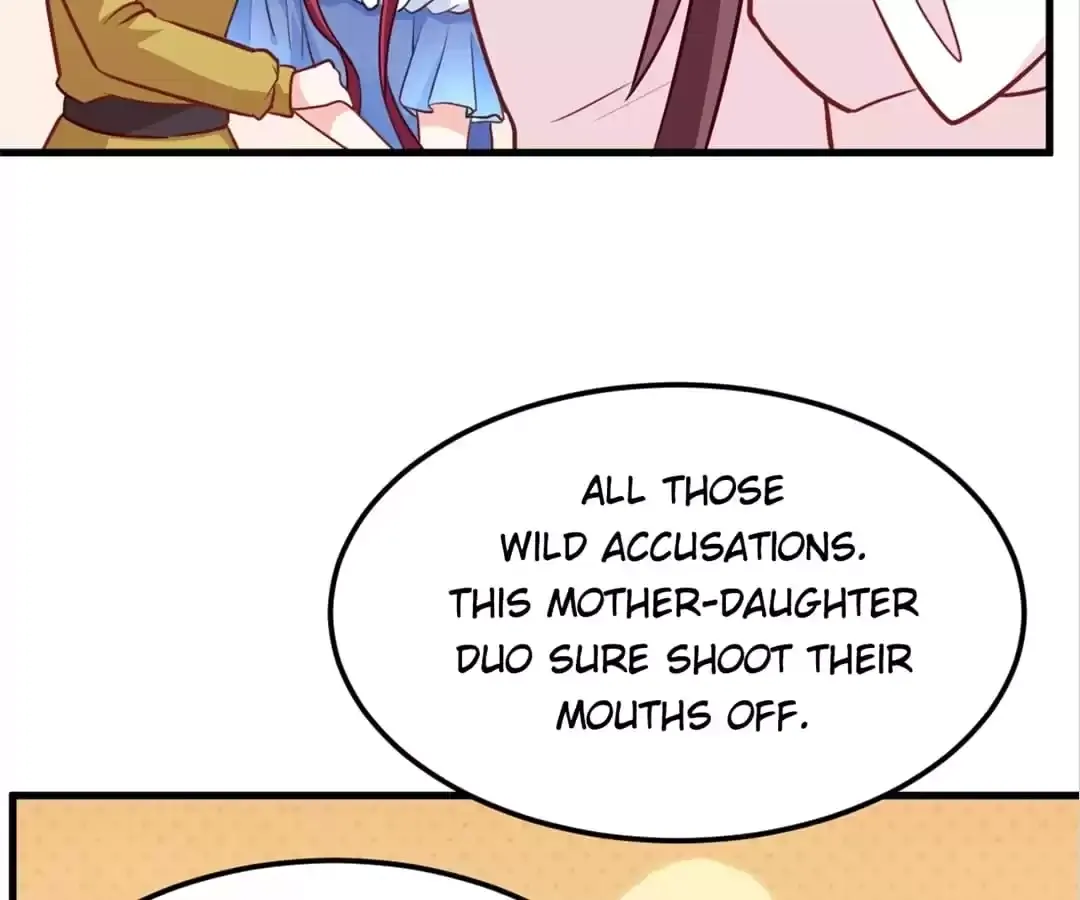 In Love With My Wife From Nowhere Chapter 77 - page 24