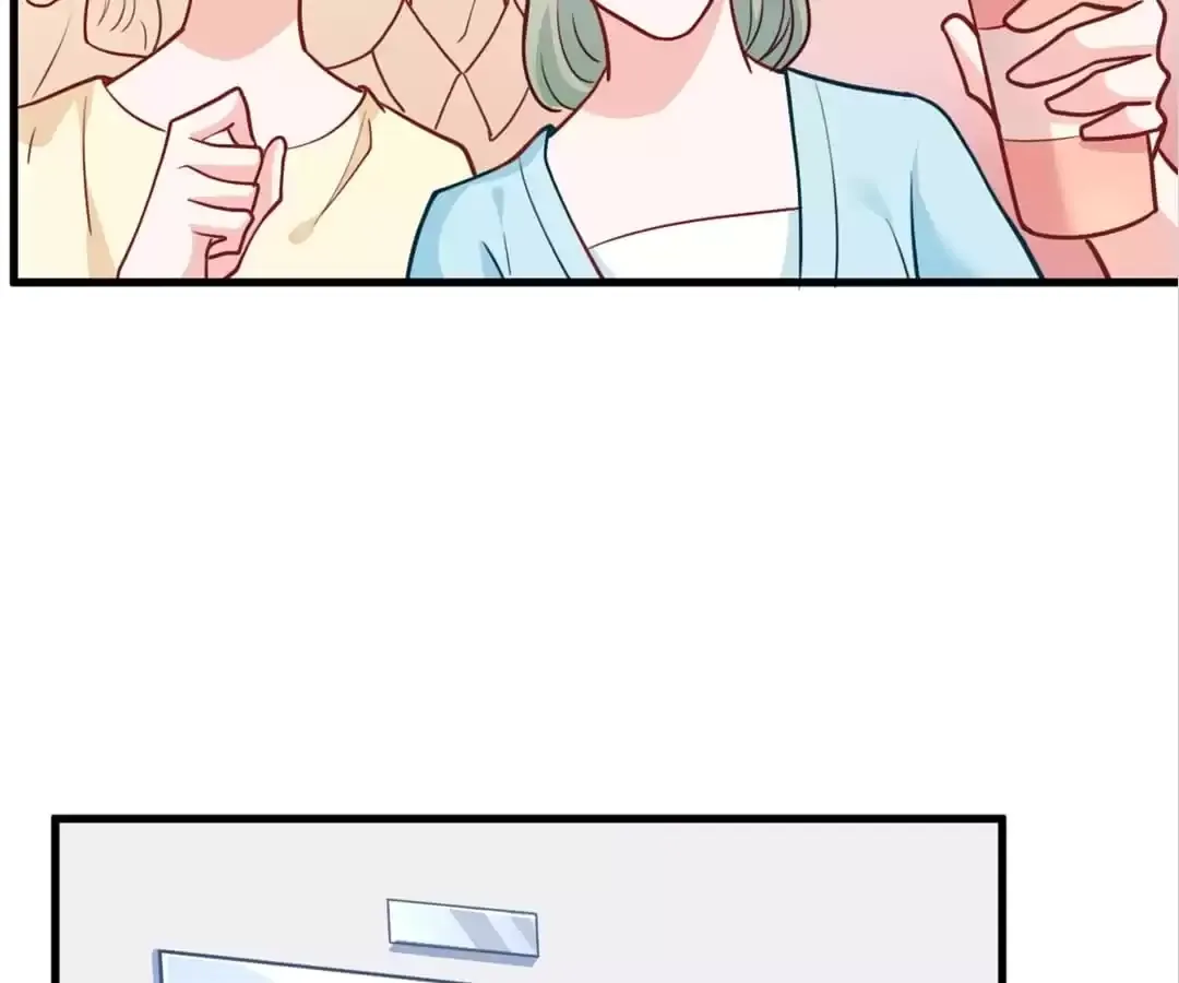 In Love With My Wife From Nowhere Chapter 77 - page 26