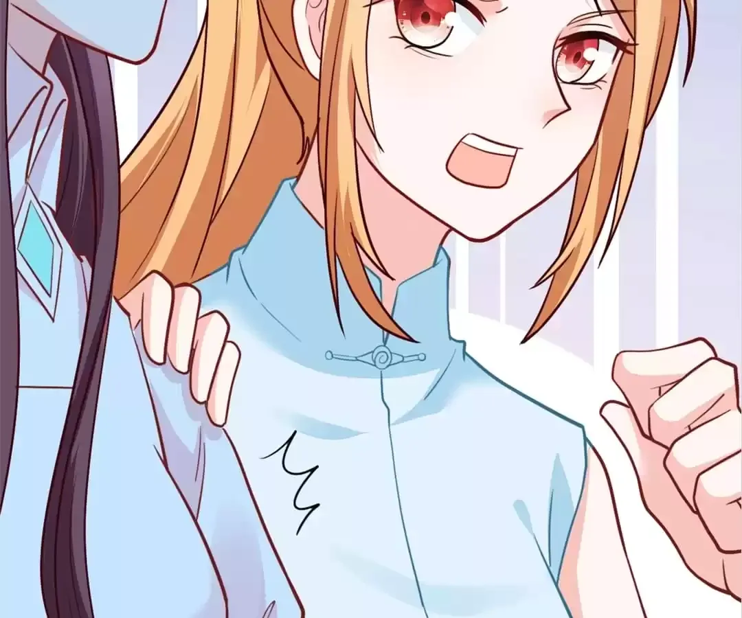 In Love With My Wife From Nowhere Chapter 77 - page 29