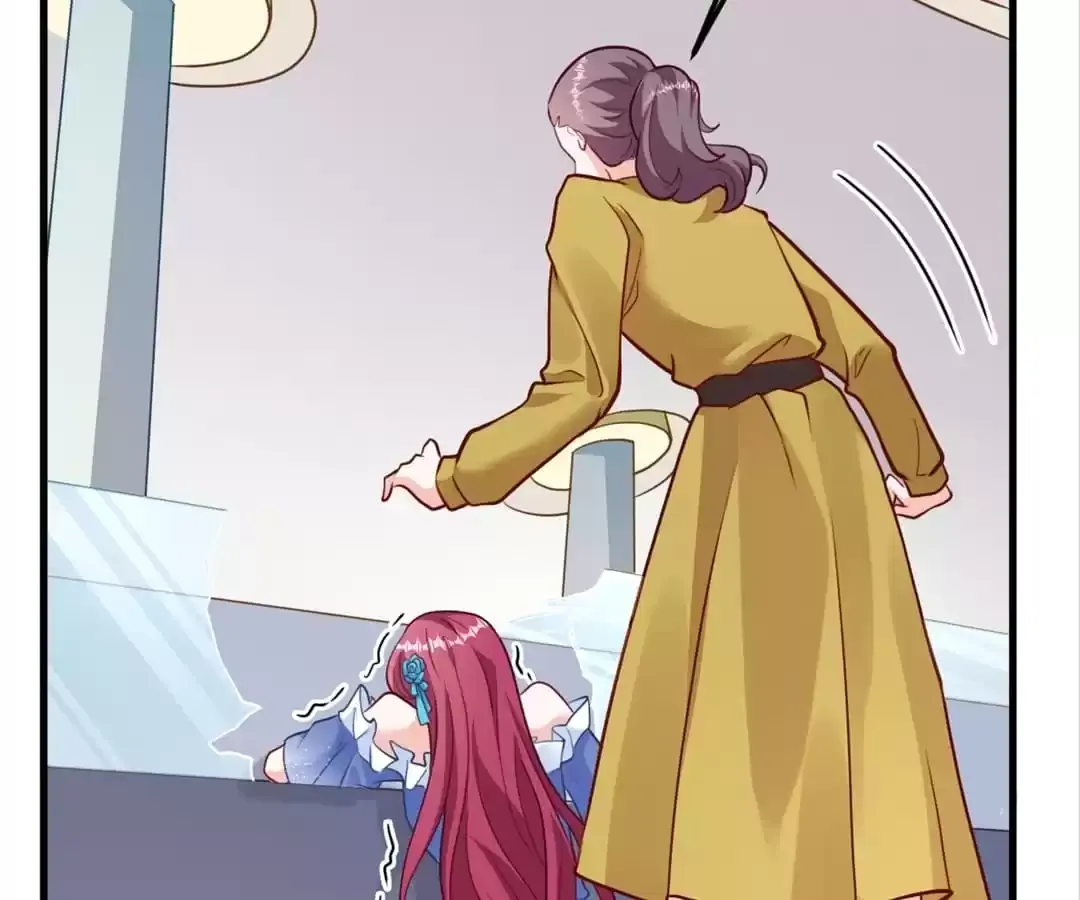 In Love With My Wife From Nowhere Chapter 77 - page 3