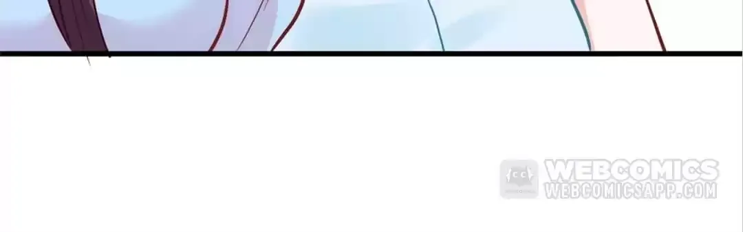In Love With My Wife From Nowhere Chapter 77 - page 30