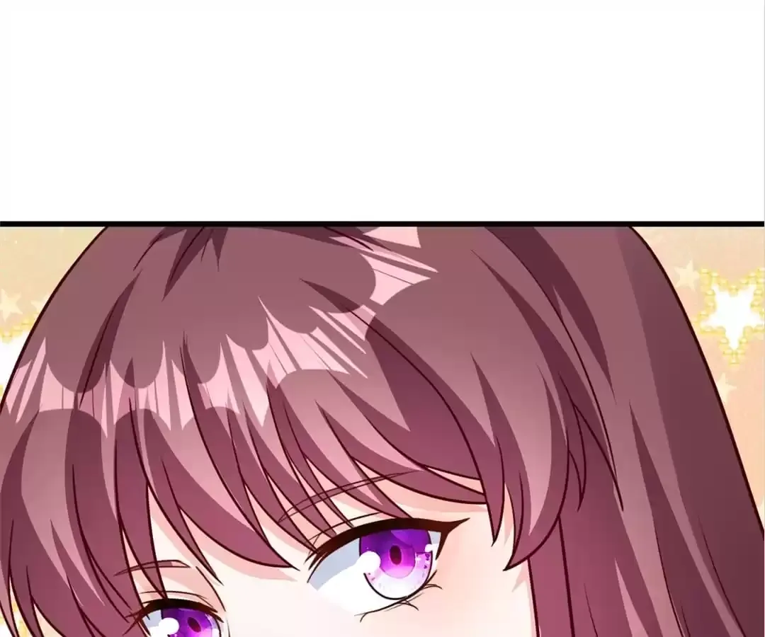 In Love With My Wife From Nowhere Chapter 77 - page 31