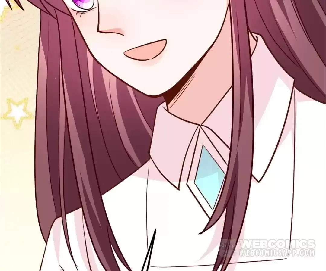 In Love With My Wife From Nowhere Chapter 77 - page 32