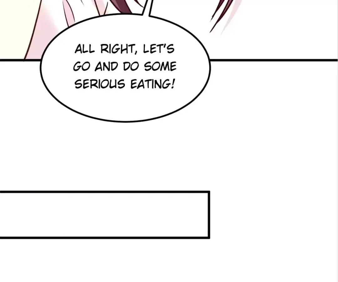 In Love With My Wife From Nowhere Chapter 77 - page 33