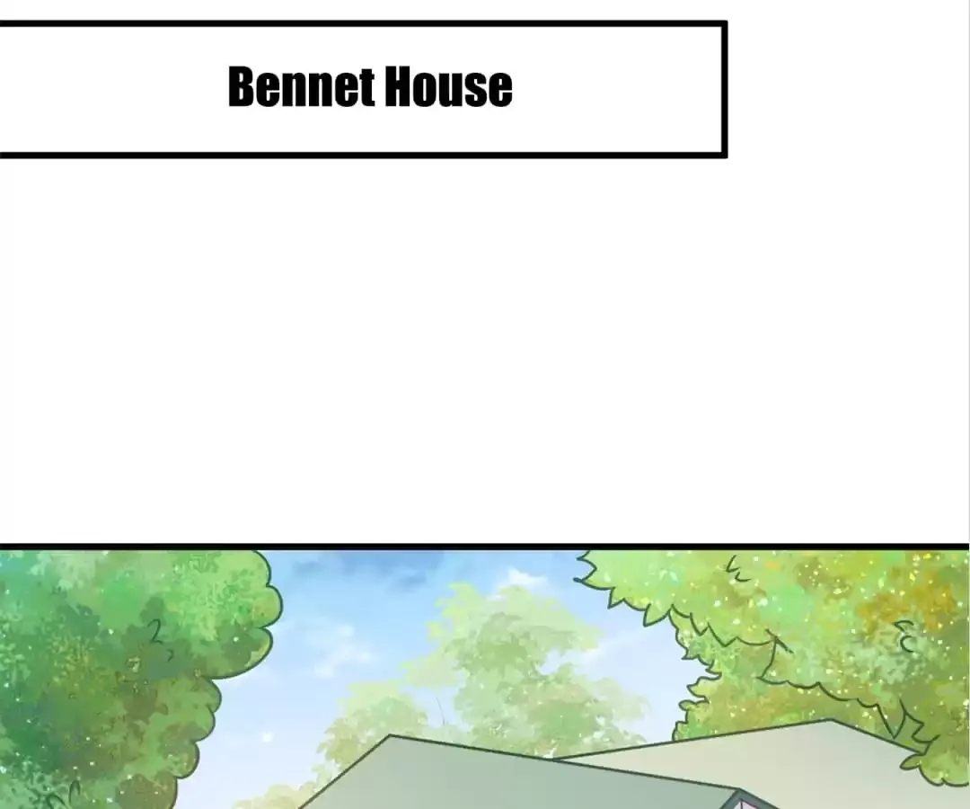 In Love With My Wife From Nowhere Chapter 77 - page 34