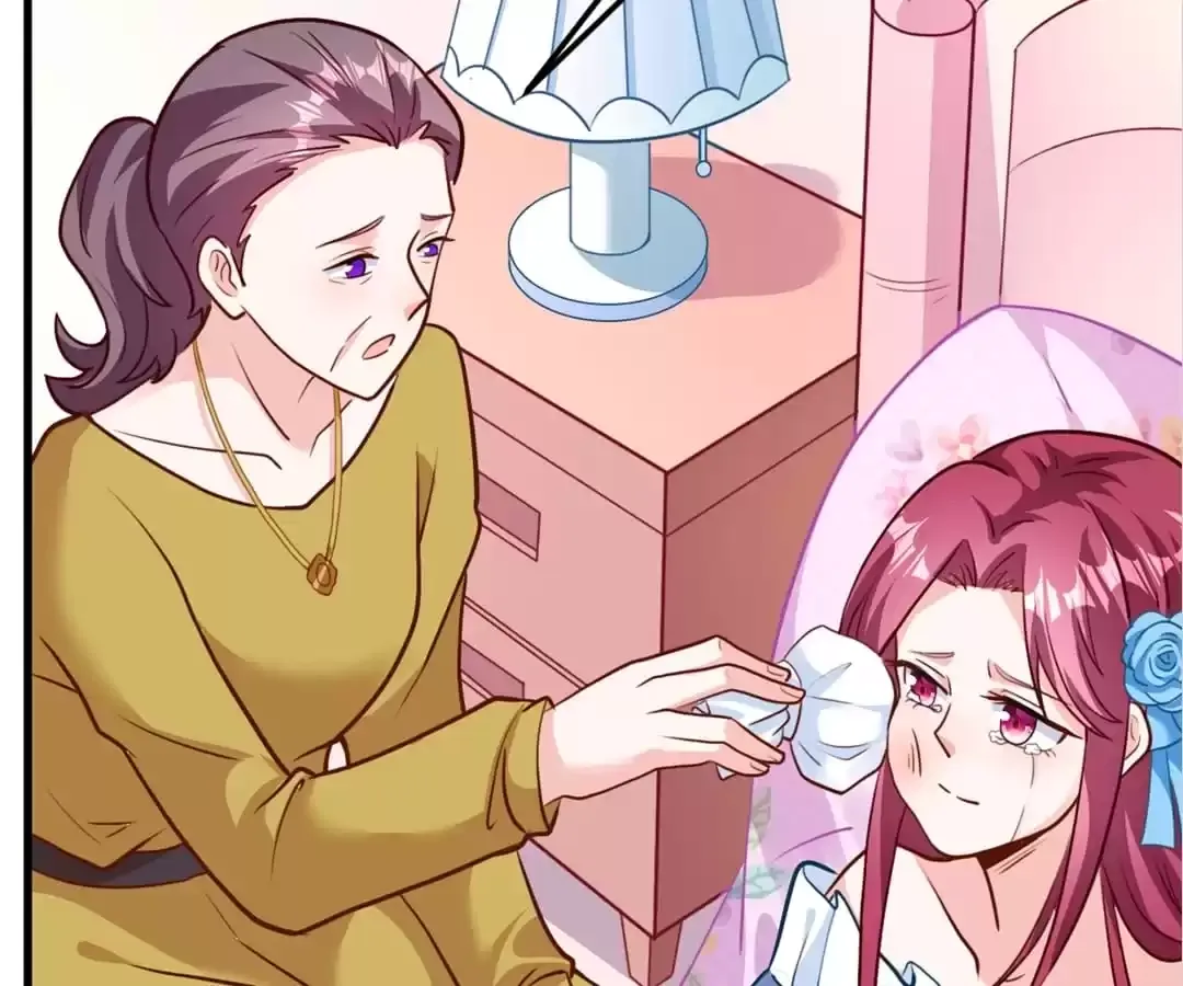 In Love With My Wife From Nowhere Chapter 77 - page 36