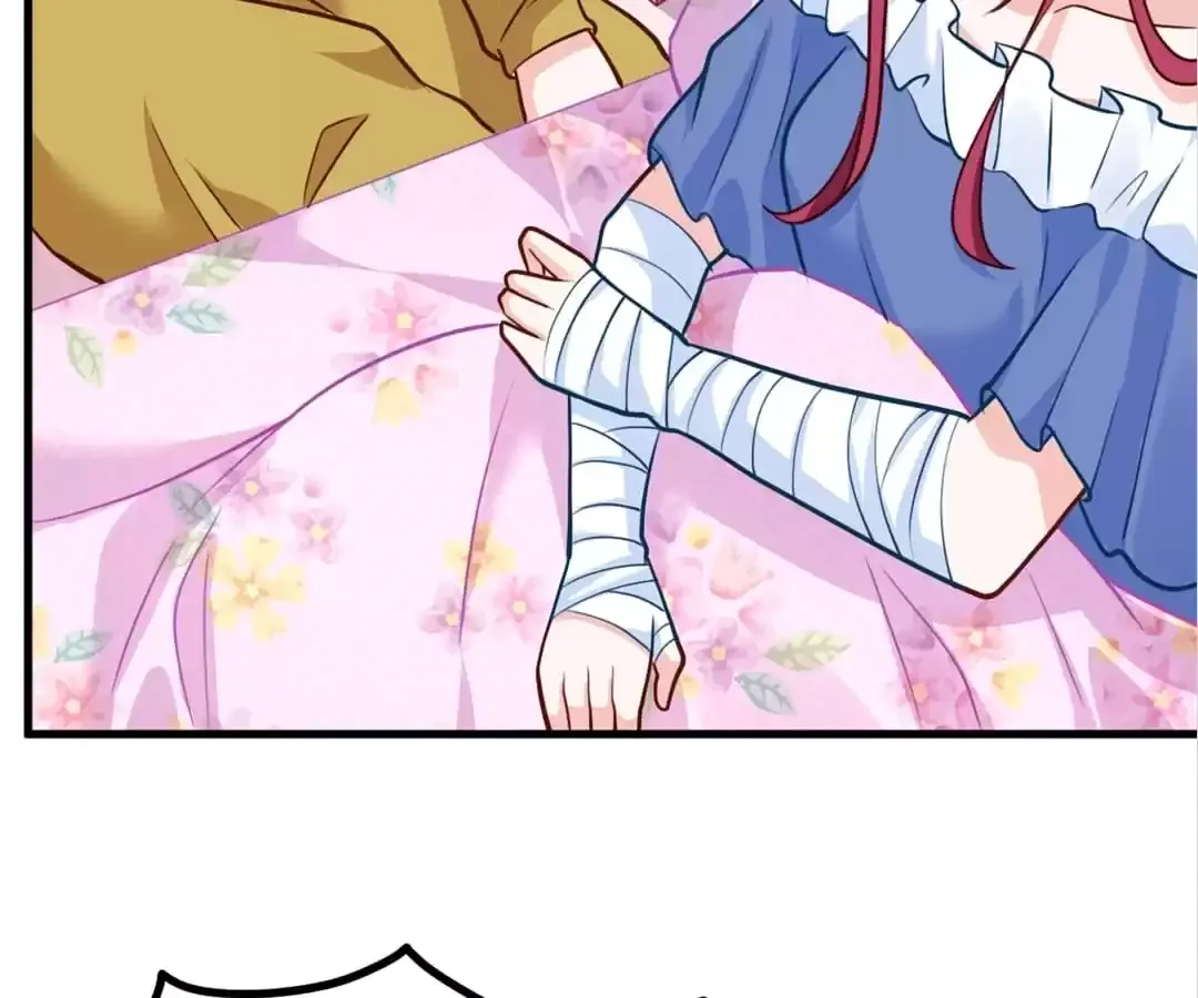 In Love With My Wife From Nowhere Chapter 77 - page 37