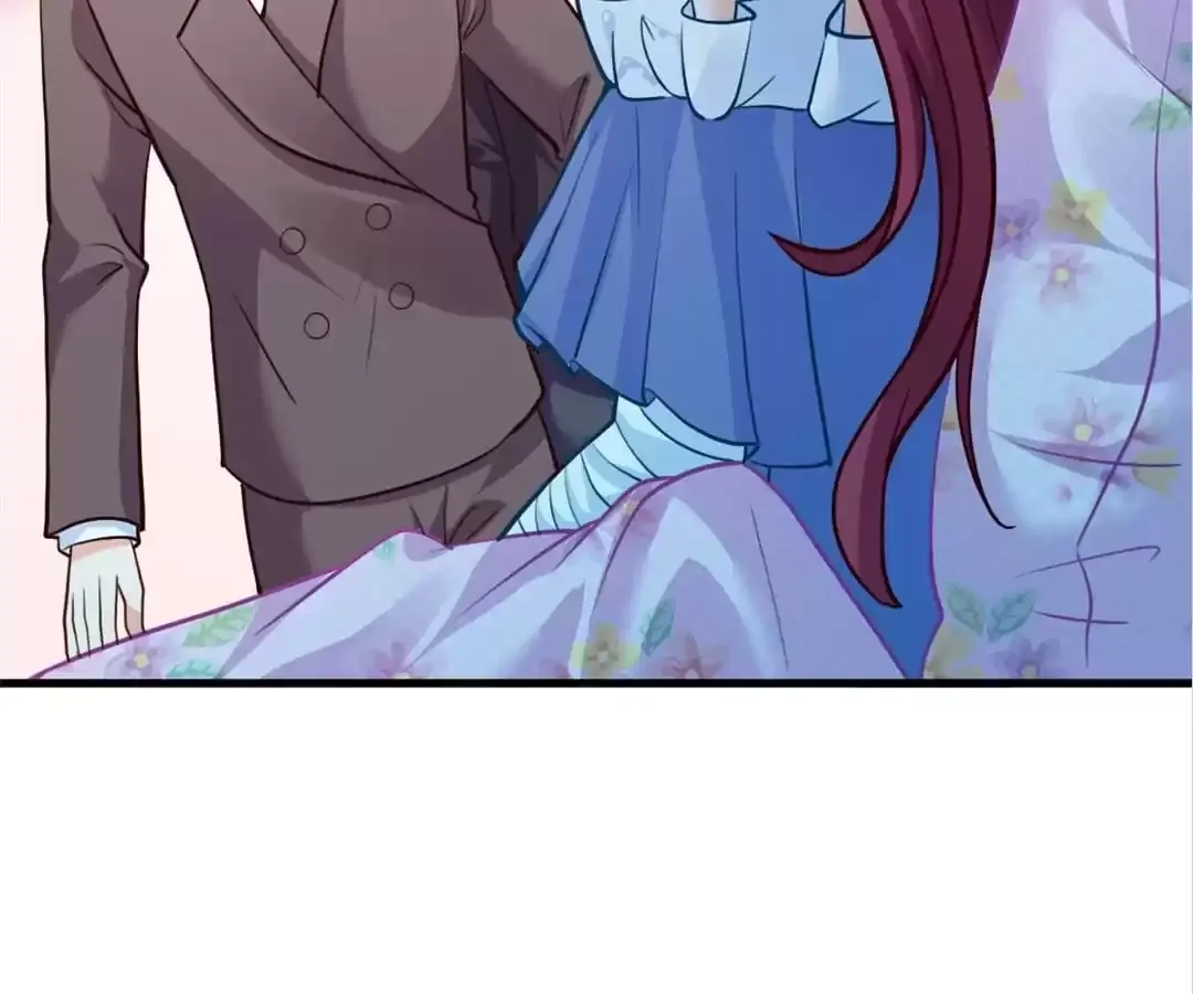 In Love With My Wife From Nowhere Chapter 77 - page 39