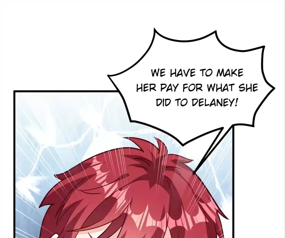 In Love With My Wife From Nowhere Chapter 77 - page 41