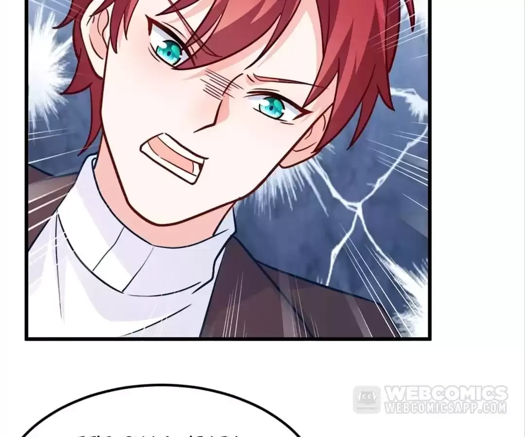 In Love With My Wife From Nowhere Chapter 77 - page 42