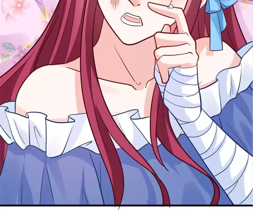 In Love With My Wife From Nowhere Chapter 77 - page 44