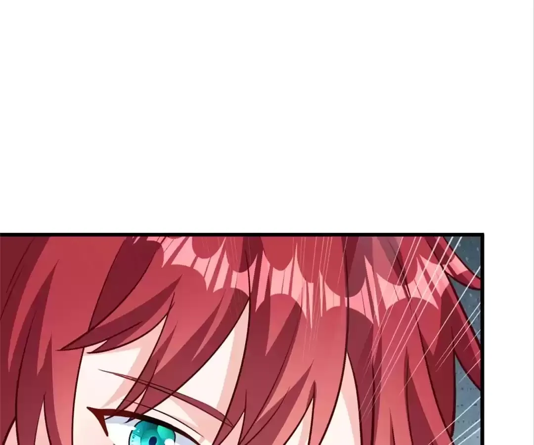 In Love With My Wife From Nowhere Chapter 77 - page 45