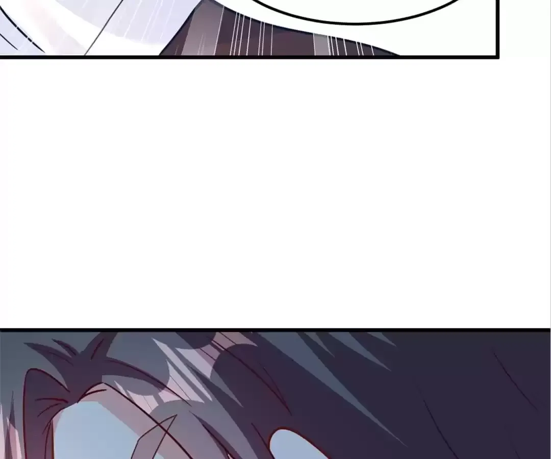 In Love With My Wife From Nowhere Chapter 77 - page 47