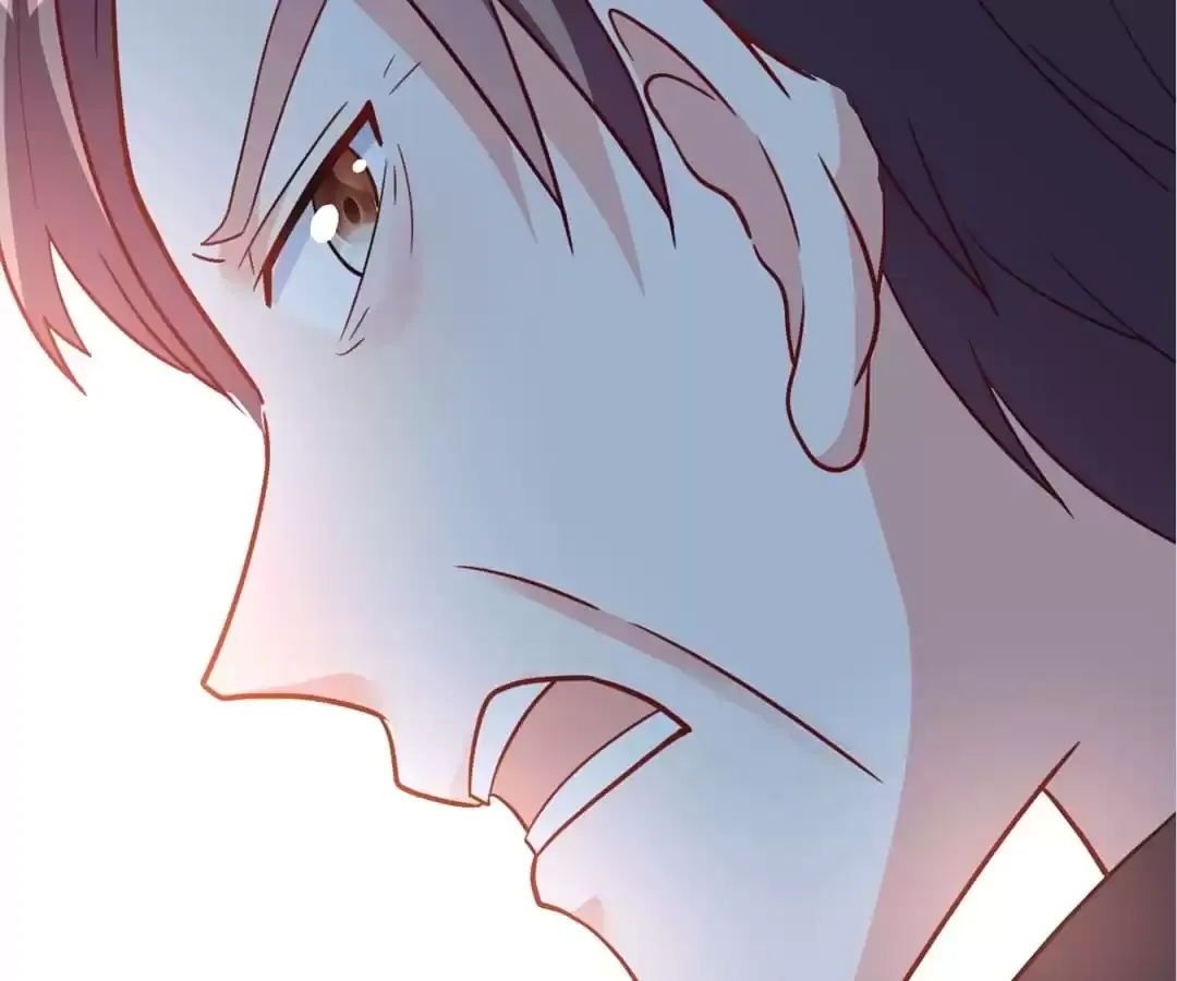 In Love With My Wife From Nowhere Chapter 77 - page 48