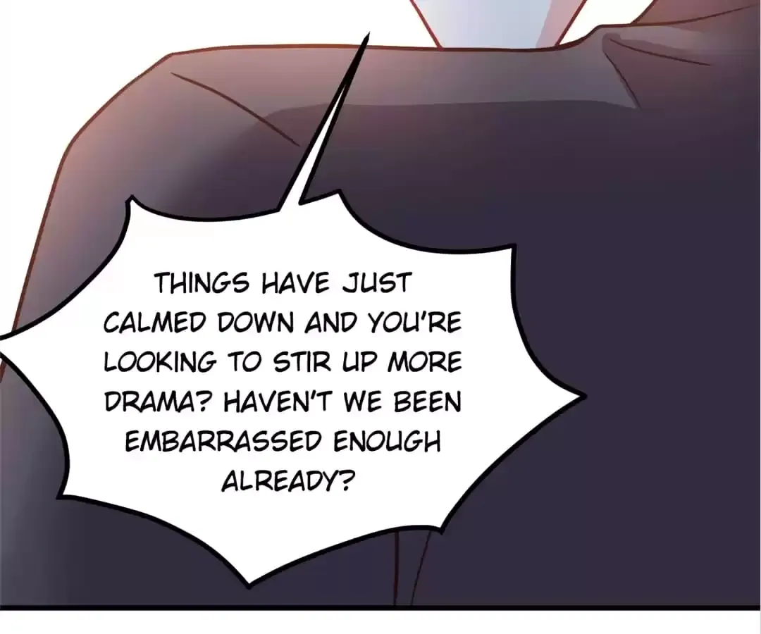 In Love With My Wife From Nowhere Chapter 77 - page 49