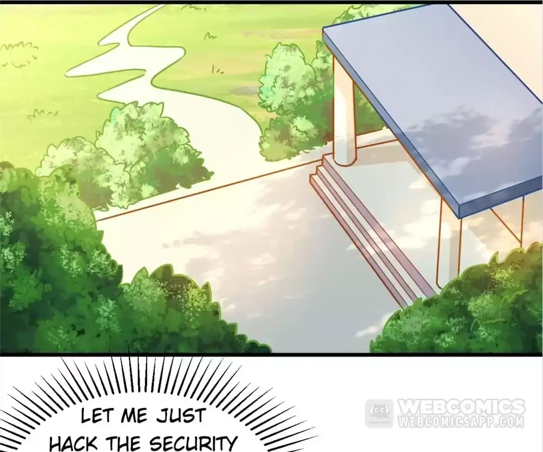 In Love With My Wife From Nowhere Chapter 77 - page 52