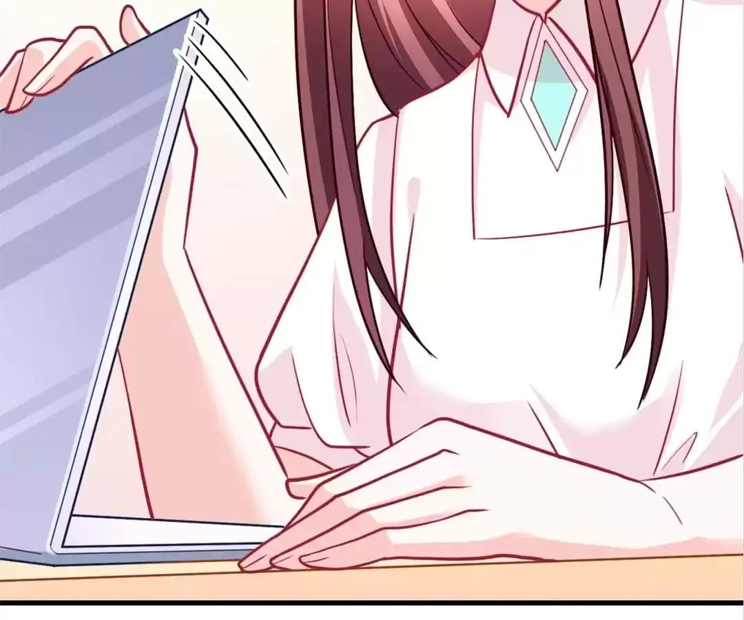 In Love With My Wife From Nowhere Chapter 77 - page 54