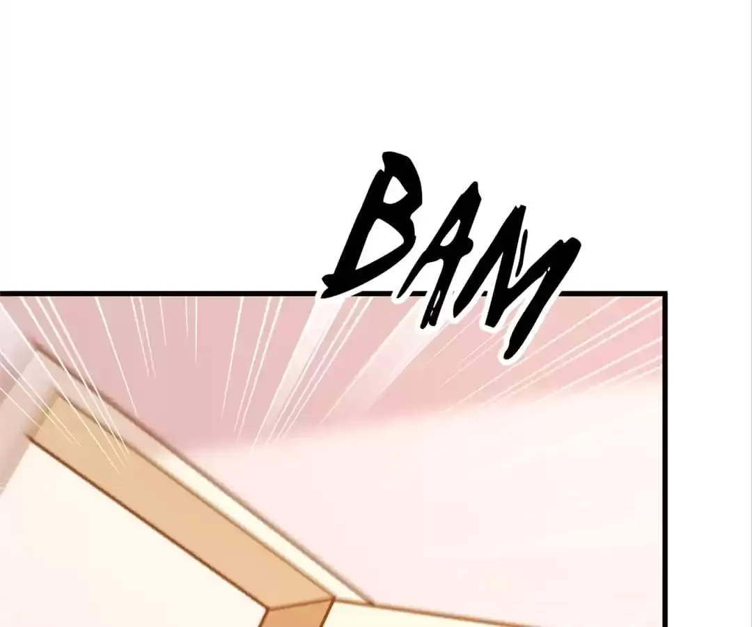 In Love With My Wife From Nowhere Chapter 77 - page 55