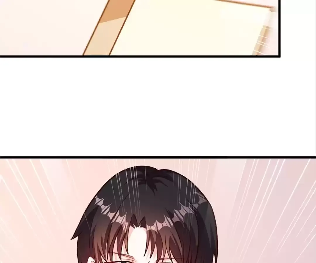 In Love With My Wife From Nowhere Chapter 77 - page 56