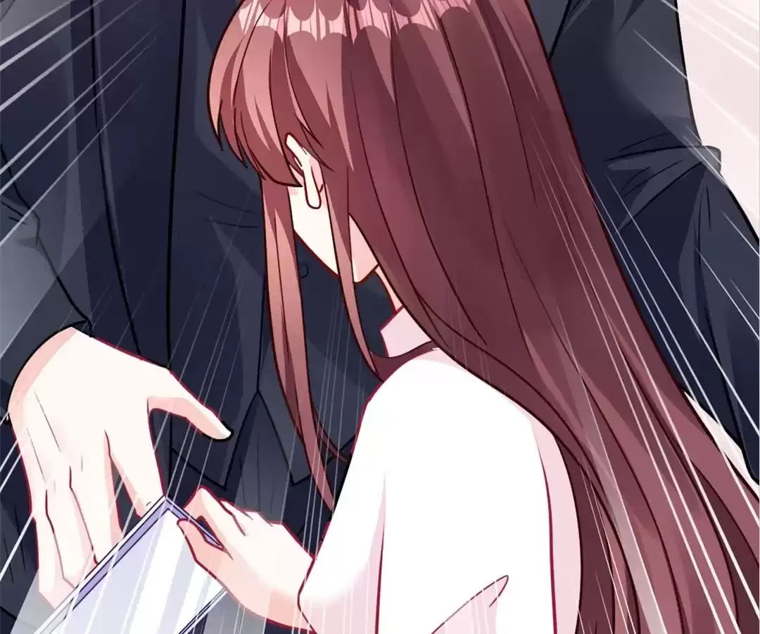 In Love With My Wife From Nowhere Chapter 77 - page 58