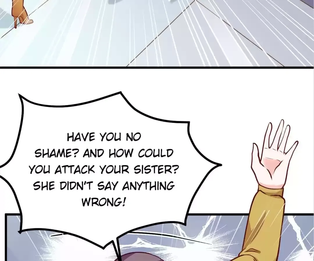 In Love With My Wife From Nowhere Chapter 77 - page 6