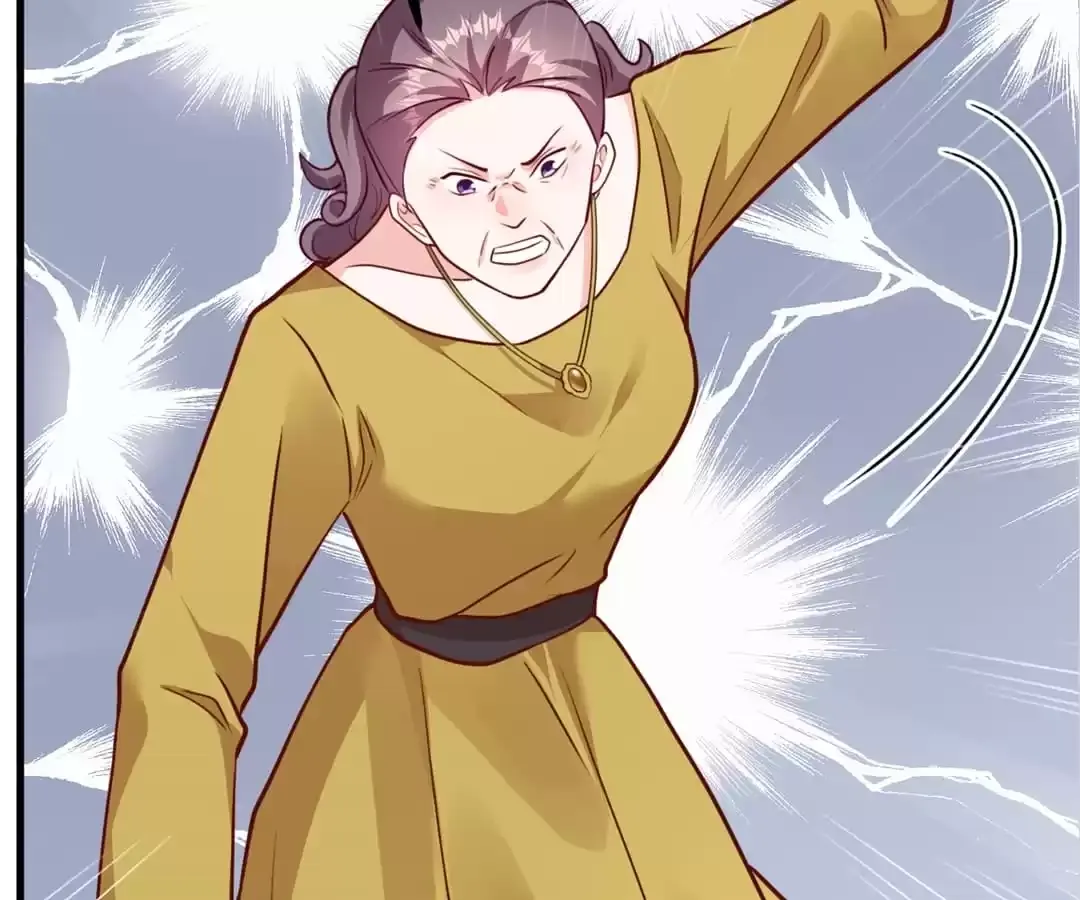In Love With My Wife From Nowhere Chapter 77 - page 7