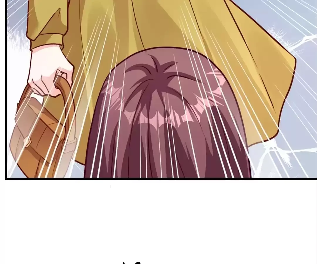 In Love With My Wife From Nowhere Chapter 77 - page 8