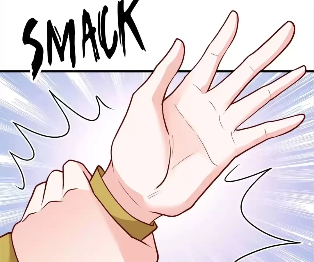 In Love With My Wife From Nowhere Chapter 77 - page 9