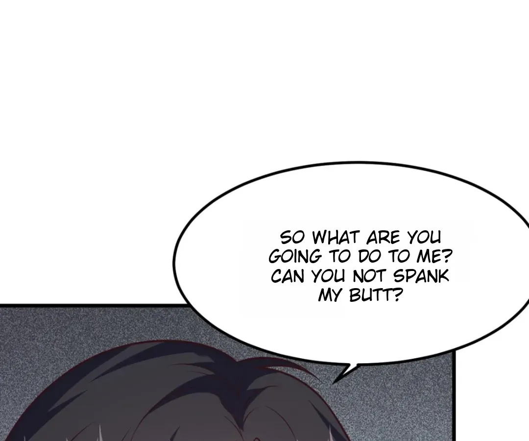 In Love With My Wife From Nowhere Chapter 117 - page 1