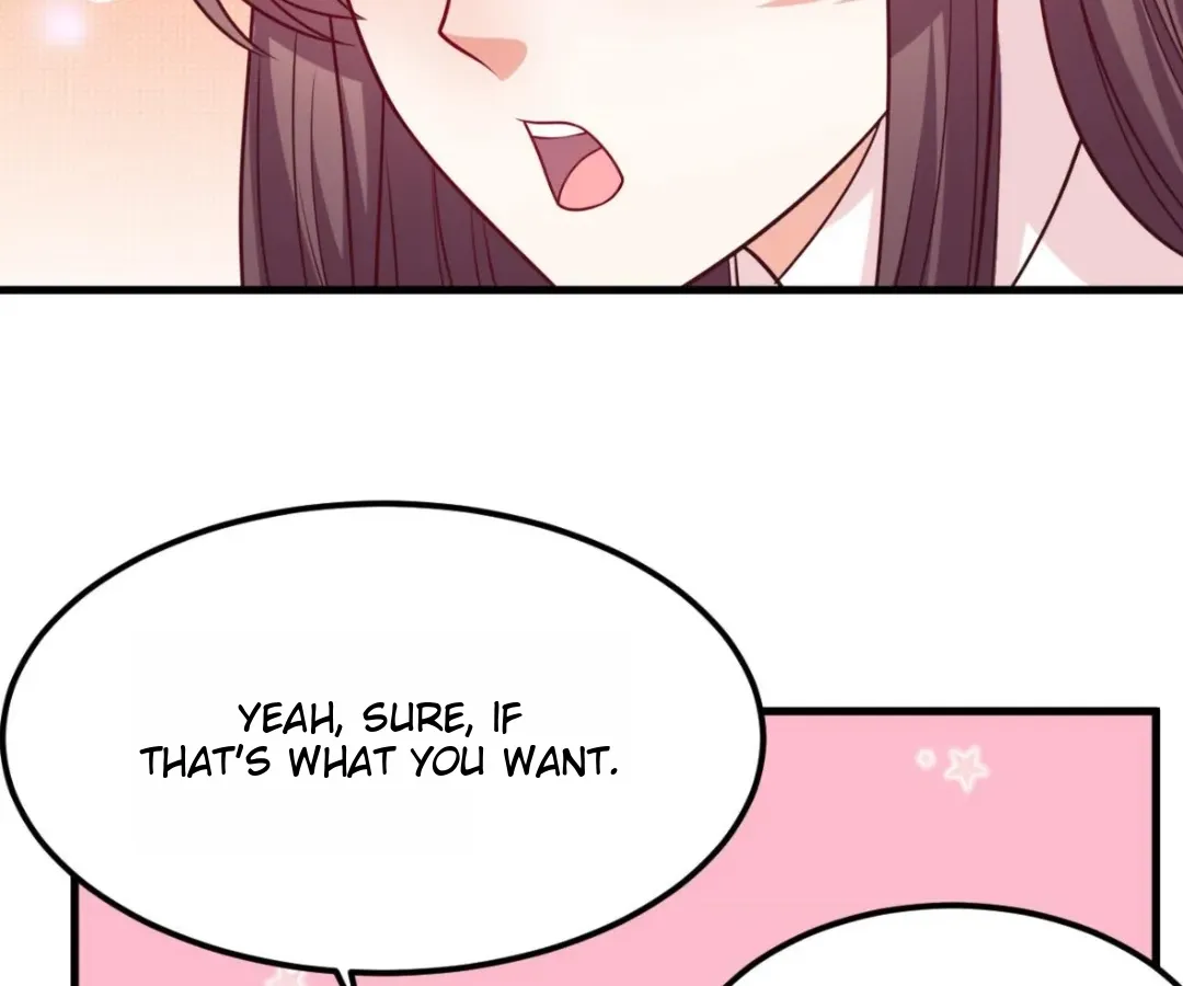 In Love With My Wife From Nowhere Chapter 117 - page 10