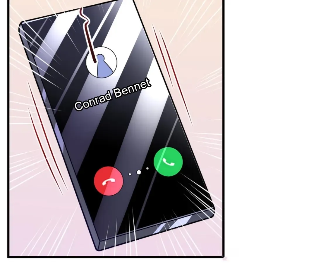 In Love With My Wife From Nowhere Chapter 117 - page 14