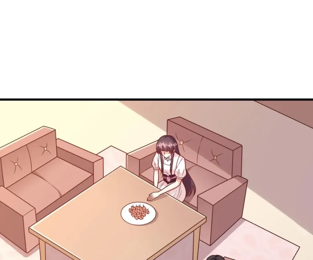 In Love With My Wife From Nowhere Chapter 117 - page 15