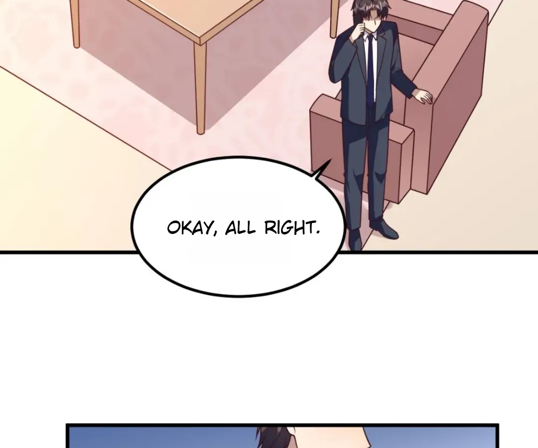 In Love With My Wife From Nowhere Chapter 117 - page 16