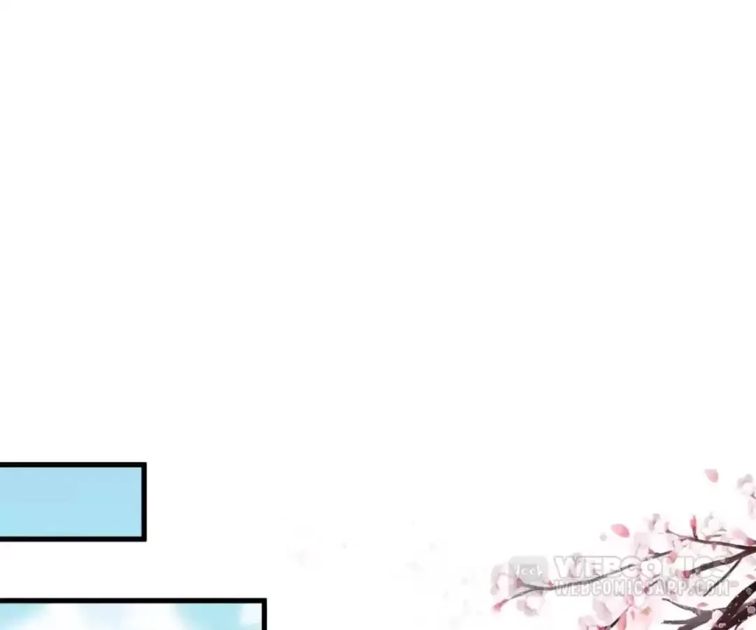 In Love With My Wife From Nowhere Chapter 117 - page 19