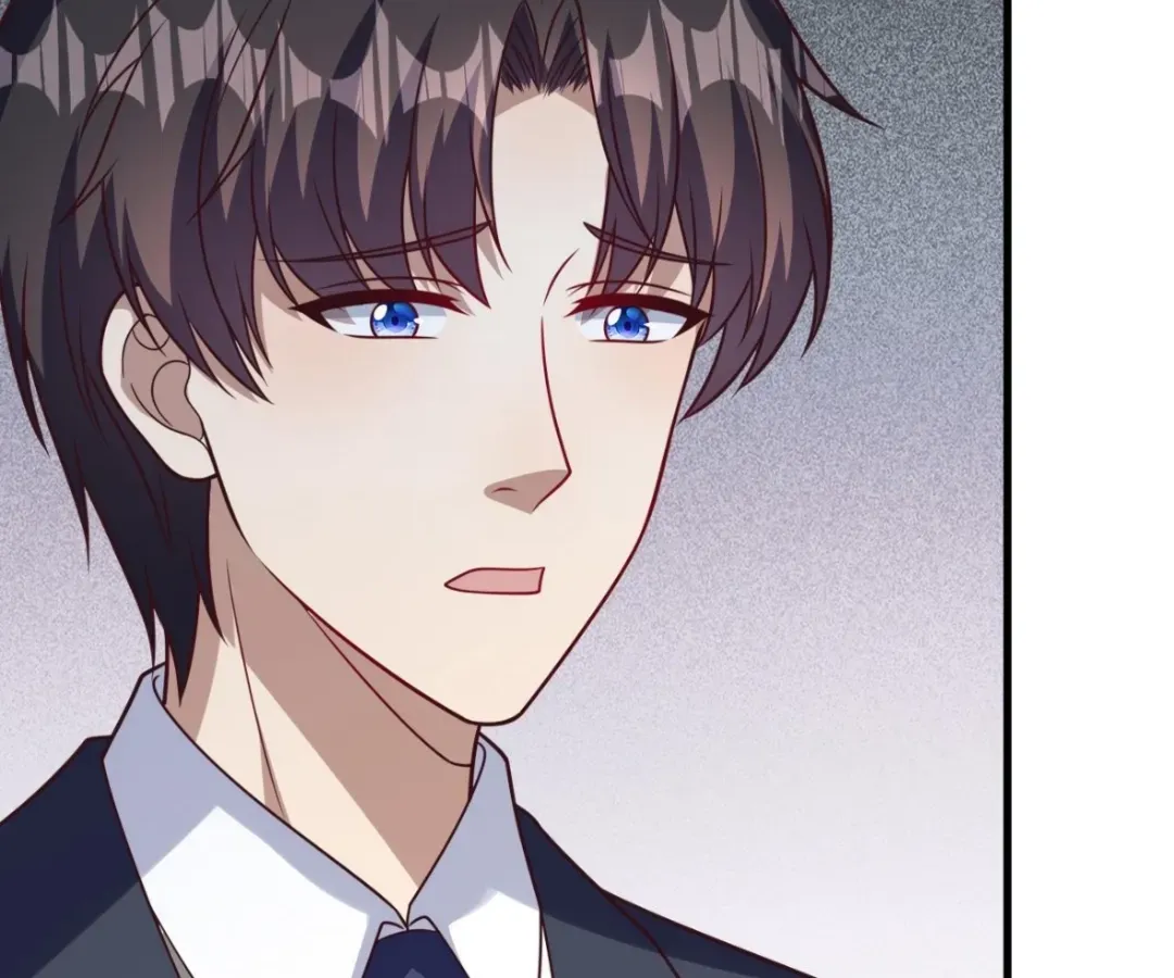 In Love With My Wife From Nowhere Chapter 117 - page 2