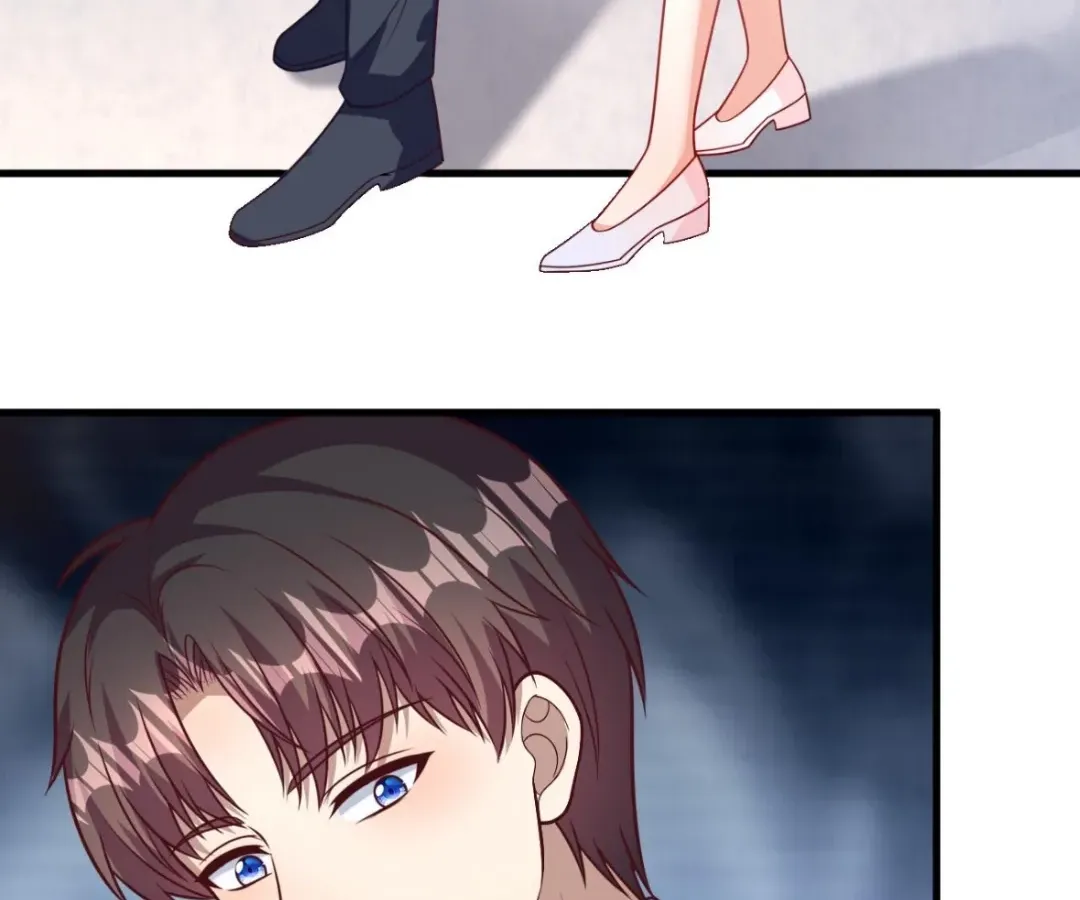 In Love With My Wife From Nowhere Chapter 117 - page 22