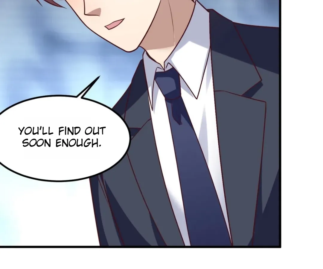 In Love With My Wife From Nowhere Chapter 117 - page 23