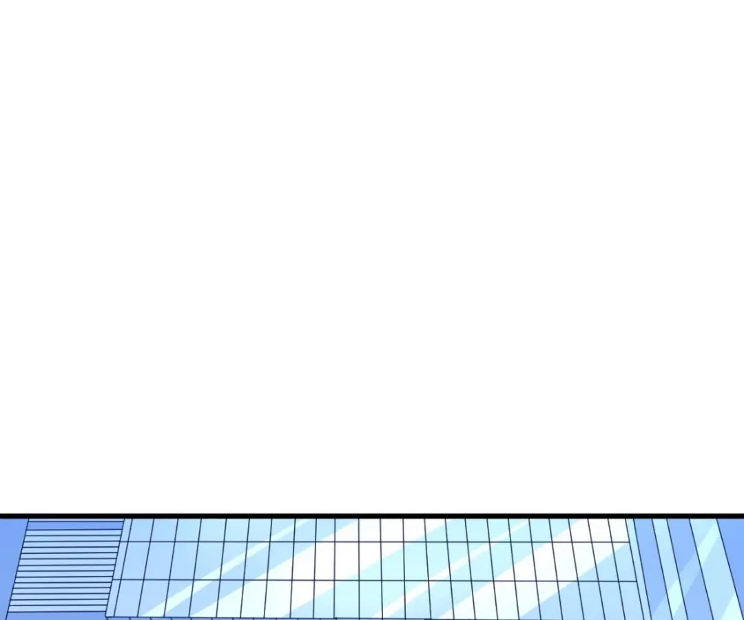 In Love With My Wife From Nowhere Chapter 117 - page 24