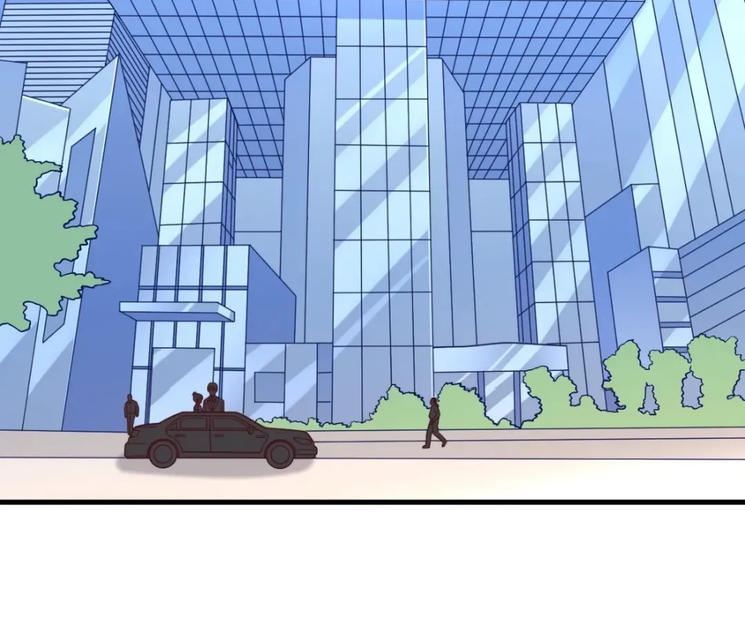 In Love With My Wife From Nowhere Chapter 117 - page 25