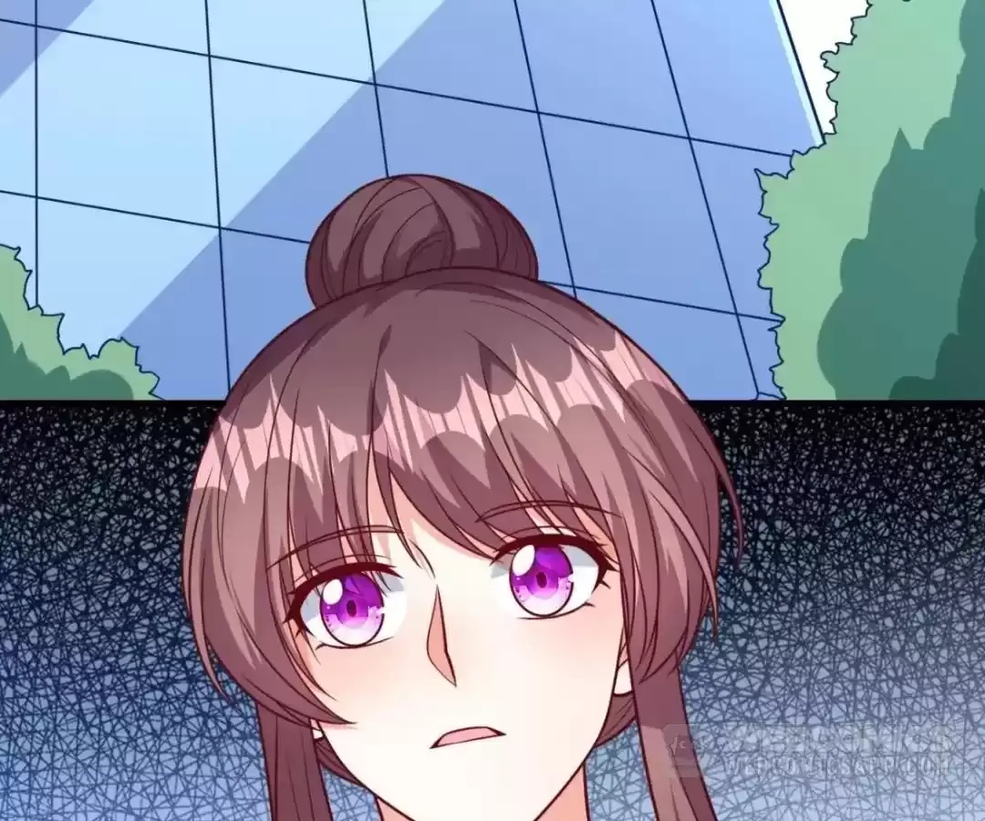 In Love With My Wife From Nowhere Chapter 117 - page 27